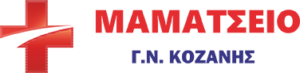 mamatsio logo