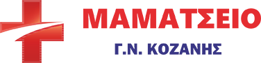 mamatsio logo