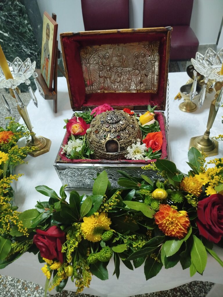 IMG 20250917 115403